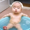 Avatar do Clube Relaxa, eu tenho um plano!