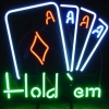 Avatar do Clube Texas Hold'em Poker