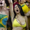 Avatar do Clube É do Brasil!