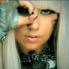 Avatar do Clube Poker Face!