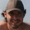 1&deg; Jogador no Ranking do Poker -x-x-x-x-x-