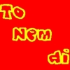 8&deg; Jogador no Ranking do Poker ★To Nem Ai★