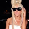 10&deg; Jogador no Ranking do Poker Lady_gaga