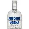 6&deg; Jogador no Ranking do Poker ABSOLUT*