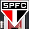 7&deg; Jogador no Ranking do Poker $#$#$