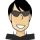 Avatar de P@TYF