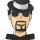 Avatar de EzoKaddour