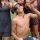 Avatar de digao@