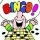 Avatar de CORRE BUNDAO
