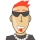 Avatar de PITOCOOO