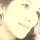 Avatar de _Yuka_