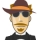 Avatar de TUTY