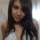 Avatar de Babi.Te amo!