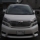 Avatar de vellfire  77