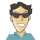 Avatar de JOK£R