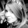 Avatar de Thais,
