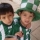 Avatar de Deni1
