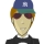 Avatar de Duda.Poa-Rs