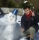 Avatar de japa mestiço