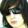 Avatar de Dan.Te amo!