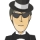 Avatar de Enigmático
