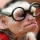Avatar de blokkk,
