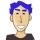 Avatar de davidgoesn