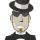 Avatar de Ðil